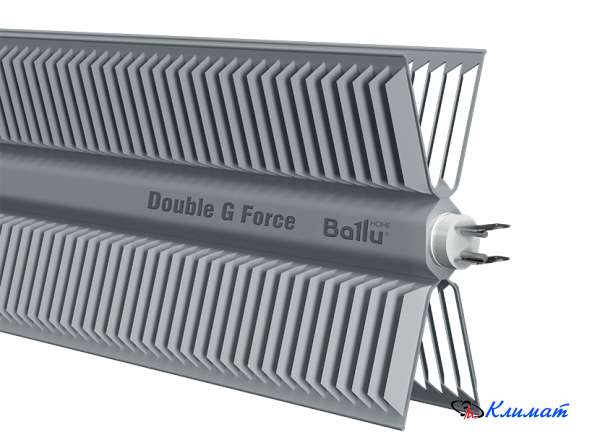 c5f96c244f741bb792b01e50da56e4ae