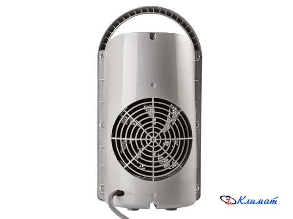 c63832d2b37a47f77db74f5aa2168ecd