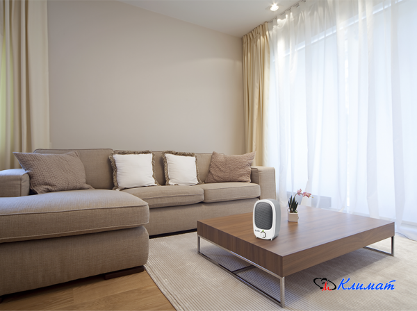 c7f3a6bc01b0d89005eea547234922e1