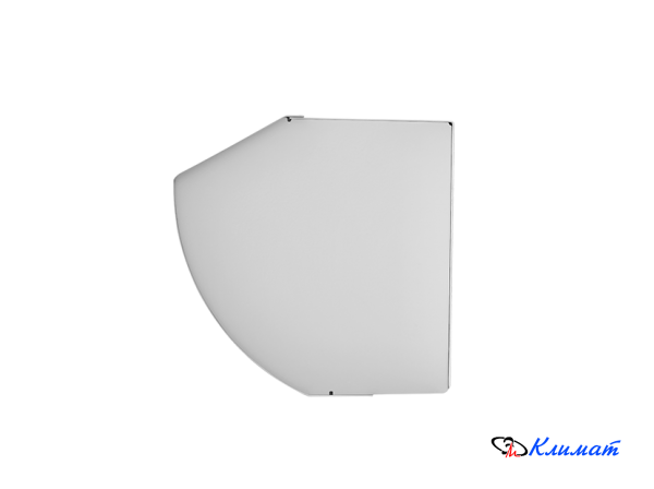 c94ddeb49c1b8e2cfa046018ad8237bf