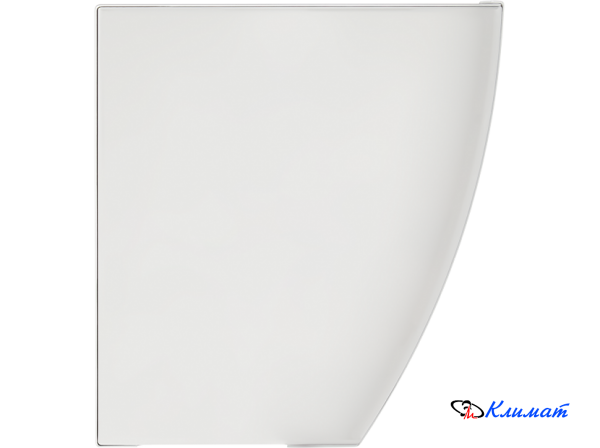 cf712c5610751c922f63dccd4cc9b80c