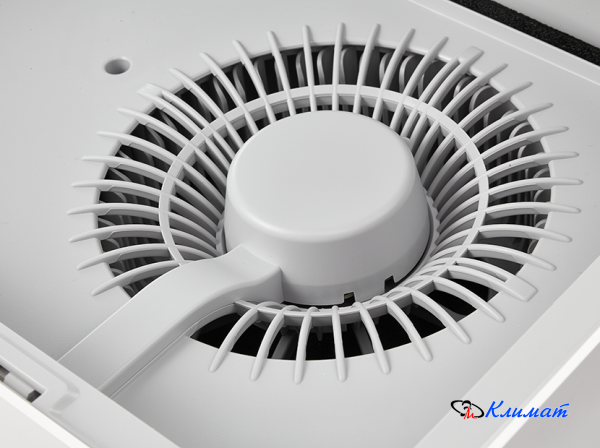 cfb9c2bc3f43625a6ba4999bcc3eb0e7