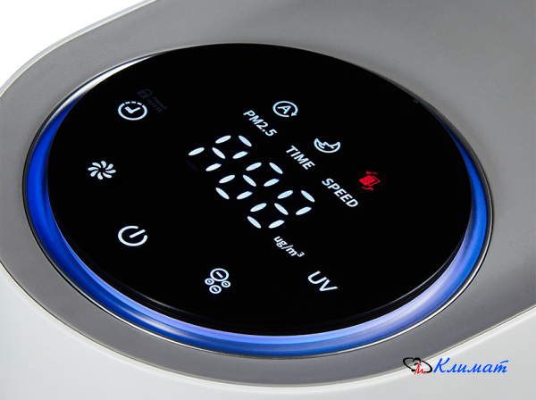 d082d09553a69f1d2a44fa15d0de9f9a