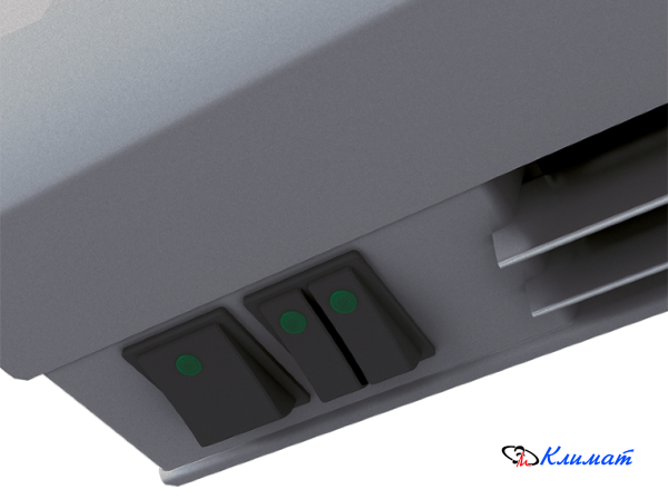 d15083d1cd1a7dcf1bd2ebf71ec040b1