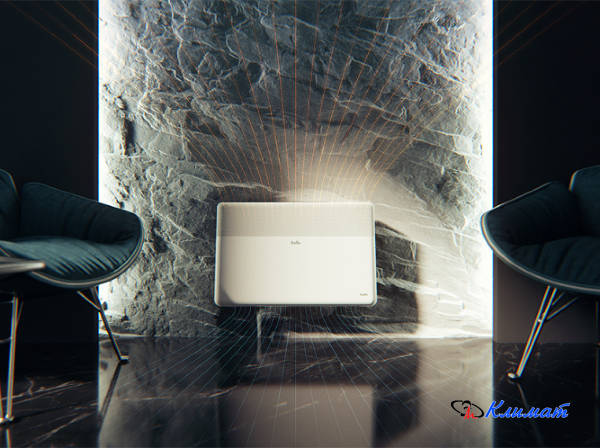 d3cfa75149b1065c975b83a760362786