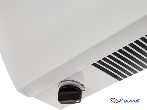 d474ed7d5b39c52e14d4dfa57db6eb59