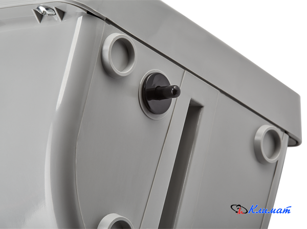 d530cb552a5ab53399719ea6a0a3c98e