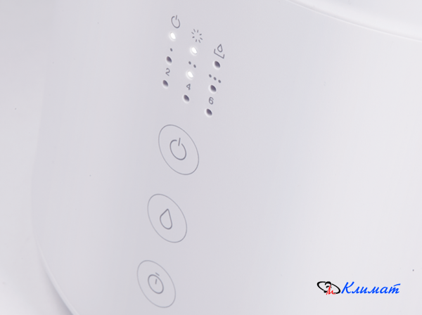 d634caaca92aa7929ba2942c1bb40177