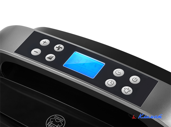 d931c53b7c2598873743bc554faa9112