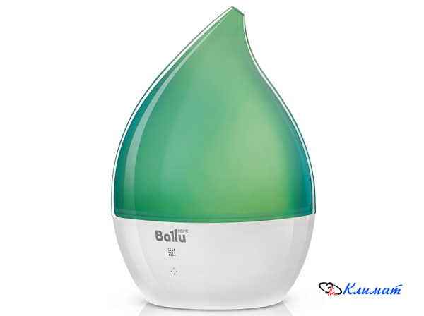 db46075be98f43681783685451313c1c