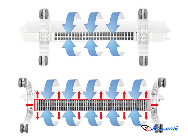 dc6514db1b4c425fc29c5846656a02a0