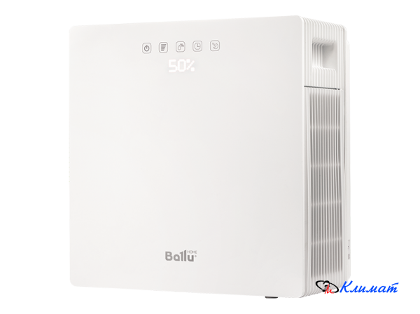 dd4b22026a0c56c5bcce693a36bb8e16 (1)