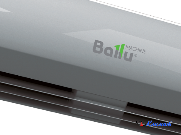 df7a94f2b5d75fdf67edfe2b982e179d