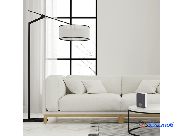 e1f7ec19ea623751038704ccc13e92d9