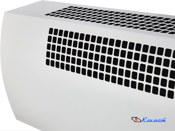 e2f6e5dc642688820a08c26ef36529d8