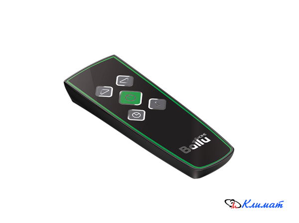 e4d263ee4517c4cccac2edc34f853fe8