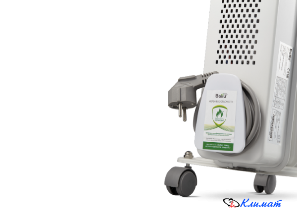 e61357ddd2aaf638b05f038e83465f32