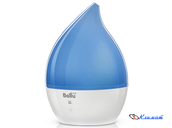 e72e2113d36c5251bf18233bb3fa11c5