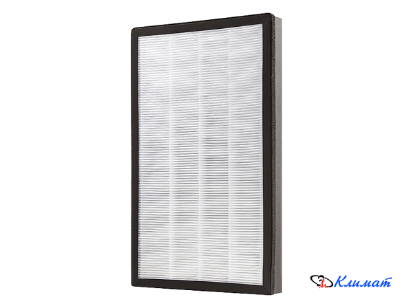 e78bef7c87e21d0699ff055c7866c680