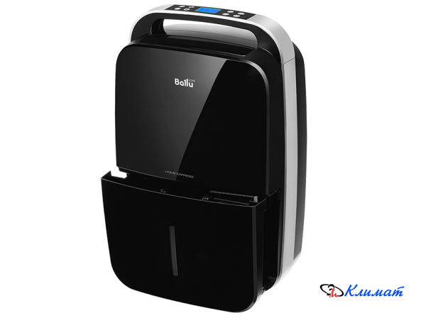 e7ece37c223e543aca60600d318490a8