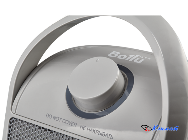 eb60d30793132589e468439c2c4e161a