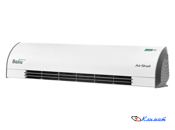 ecbc0b46910205461cfaaa57370d2cec