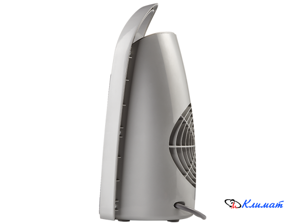 ecdc07bd06c7f74ed0a9f463c7c2defe