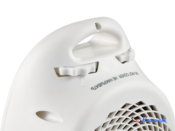 ee53506bc259d040aa5596f68d272d71