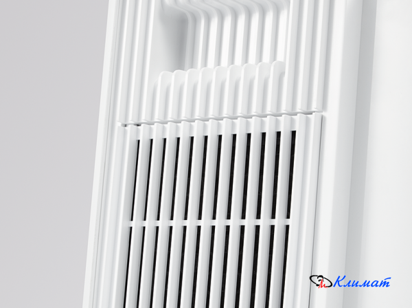 ee598207957f1f376dab8ecccbc8b395