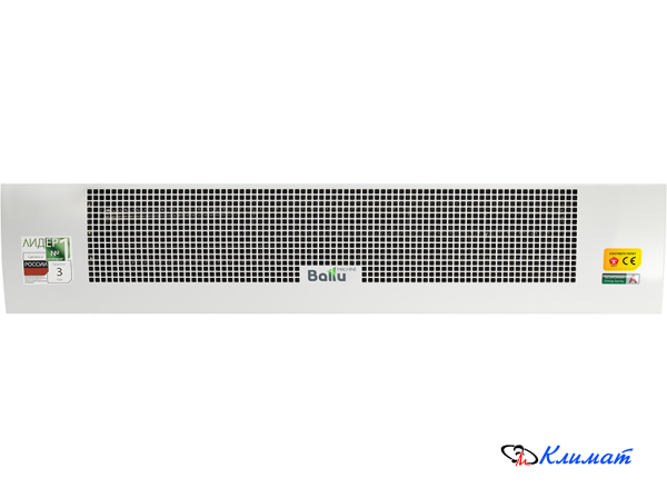 eea3317aae7cf6c53f0638d10901d555