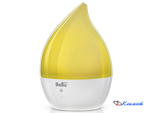 ef468f1e30a3ff5d701aa2951c26e77e