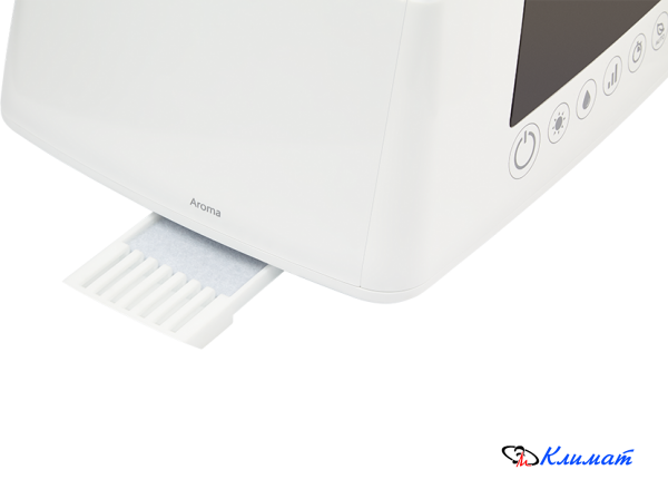 f096a7879fc31e32fe2ace14595a0fcd