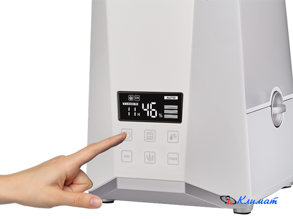 f101841f7487b9b131c56988b2bb5b1d