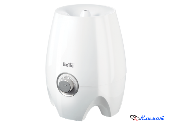 f173f582669412a1d4202a515f320fce