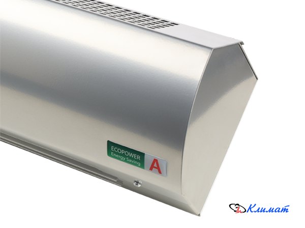 f2589190c46744c2858e125f912bca38