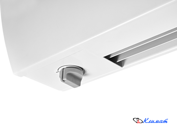 f405f937cfa9c3955b50ed9987b5541a