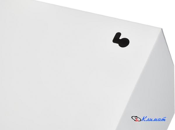 f79a37afa1b4654ea34d85bf46ae315a