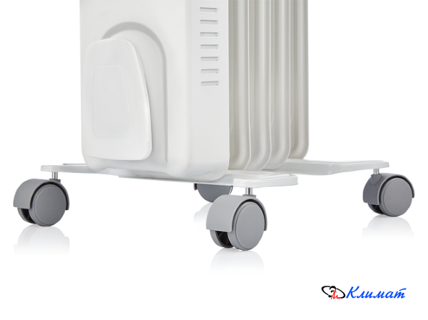 f826de090935397d385a2eb00cc5d607