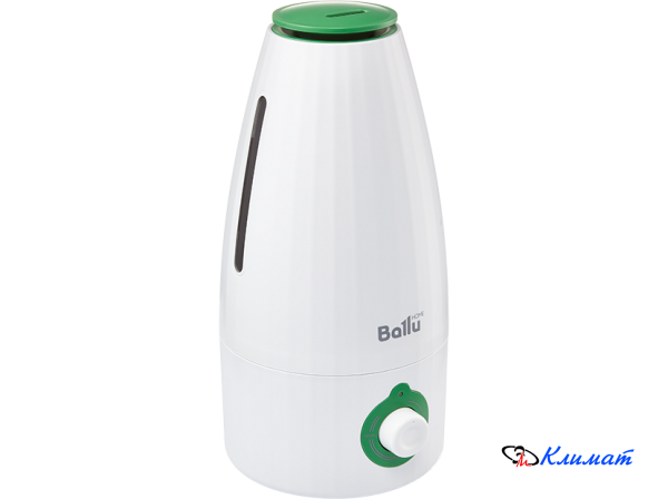 f9fa1e383939c8f68517aba6a8dc9696