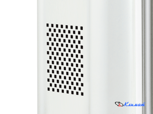 faa108b4129ca950f98d9ec683900eab