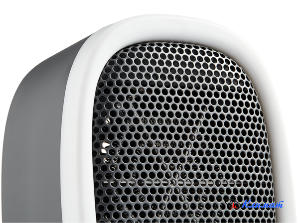 fc341ecdf7a3ecb757db6dbe4905d113