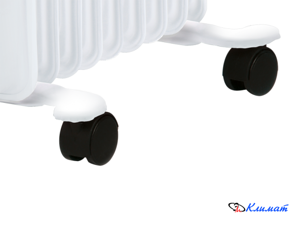 fc6abd257f5682e5a4194024609de5a8