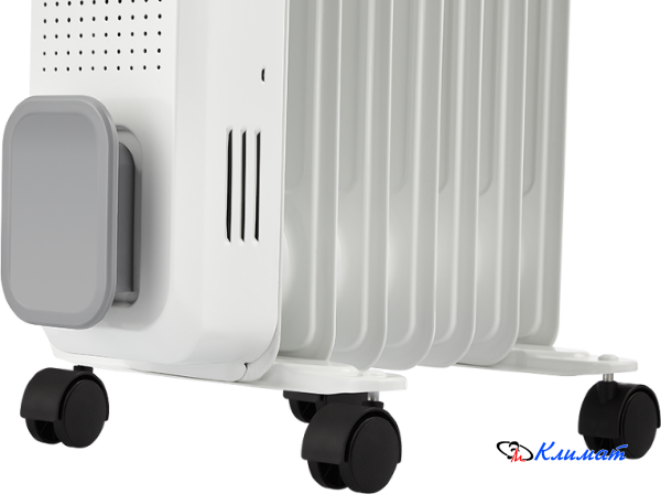 fe45607f912e42745ecbdd3b5a8e773b