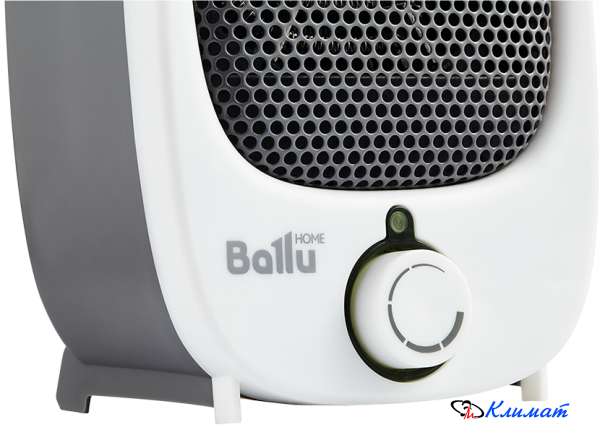 ffafbf54fa46bc5bed66df9409ea23b1