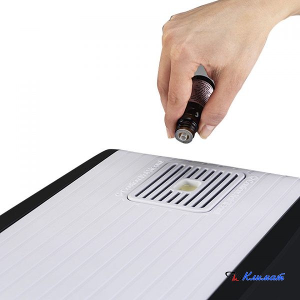 shop_property_file_5205_550