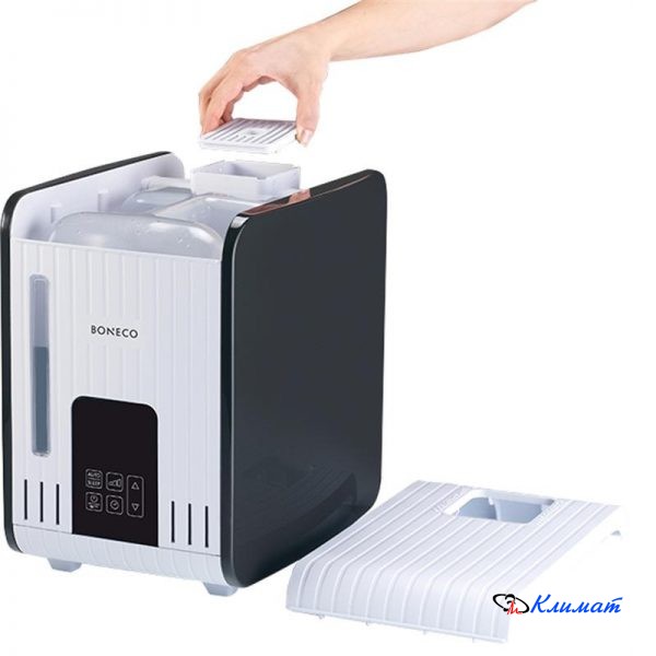 shop_property_file_5205_552