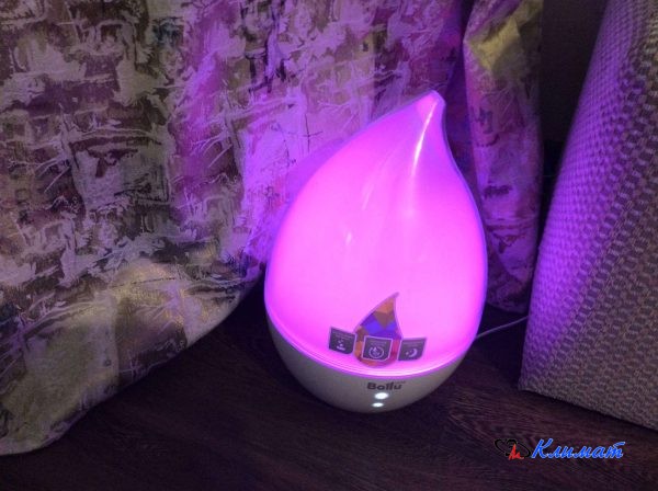 uvlazhnitel_vozdukha_ballu_uhb_190_1519975594_1