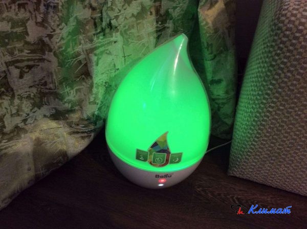 uvlazhnitel_vozdukha_ballu_uhb_190_1519975605_1