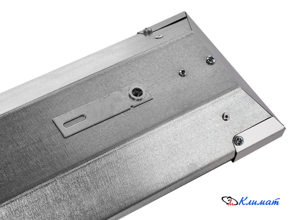 03eb4876e2245588ce6bf78aaa48385d