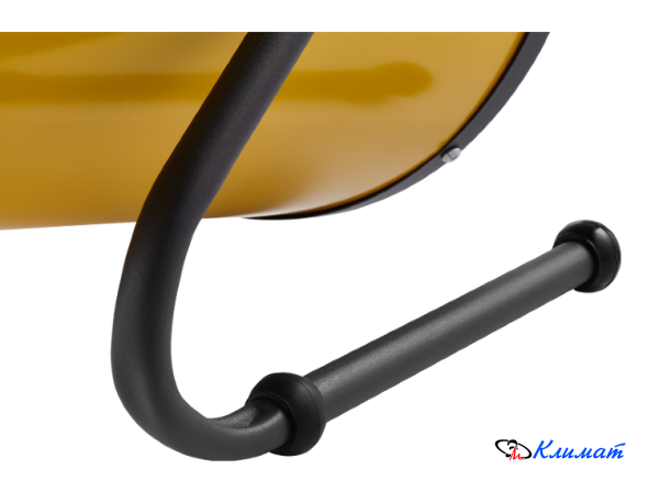 0bb09574f48d99a32801018c22b5f38b